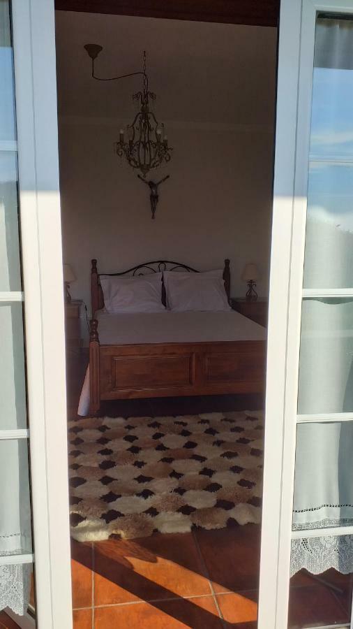 Casa Da Boa Vista Em Viadal Villa Vale de Cambra Eksteriør bilde