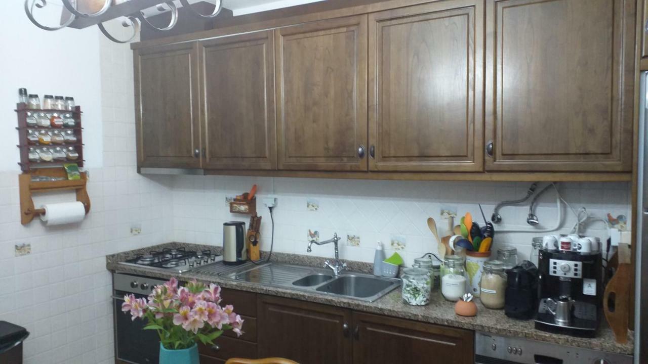 Casa Da Boa Vista Em Viadal Villa Vale de Cambra Eksteriør bilde